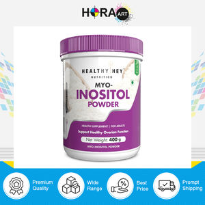 Fundas Termoencogibles de Buena Calidad con Logotipo Personalizado, Material de 40 micras, Detalles del Producto y Marca MYO Nutrition Powder, desde India - Product Image 2