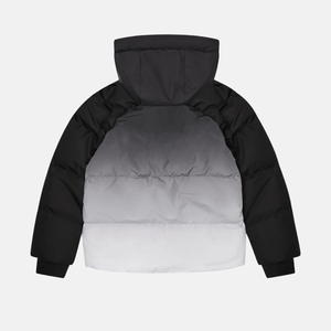 Blouson aviateur professionnel pour hommes coupe ajustée décontracté épais bouffant d'extérieur avec tissu personnalisé toile Design à la mode - Product Image 2