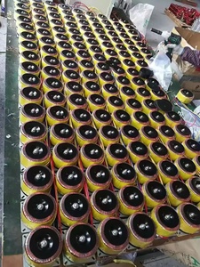 Biến áp nguồn điện một pha cách ly chất lượng cao giá rẻ 50-2000VA, biến áp hiệu suất cao tùy chỉnh - Product Image 5