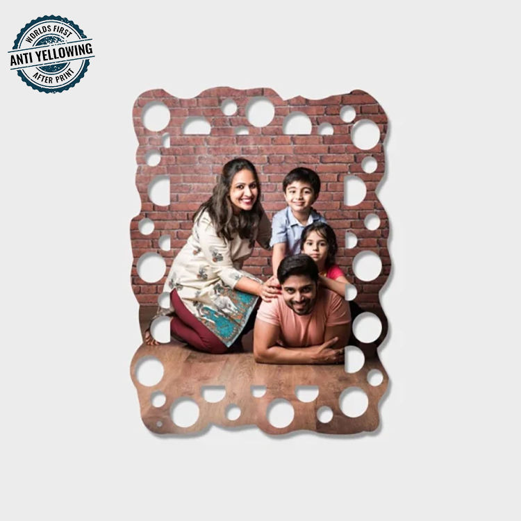 กำหนดเอง