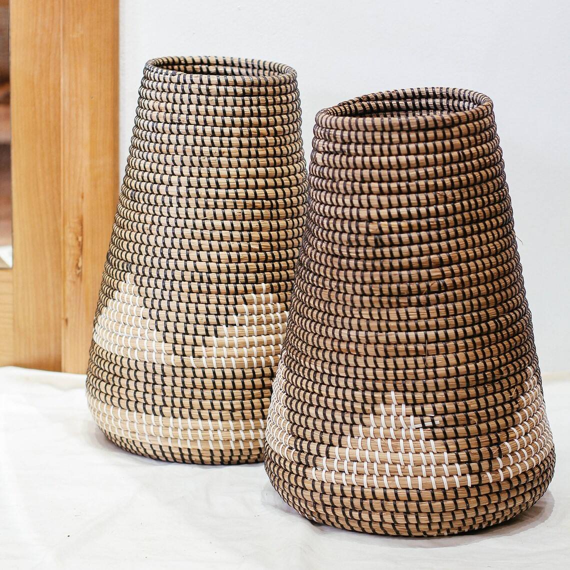 ธรรมชาติ