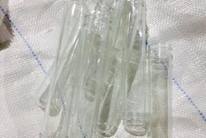 PET Preform Scraps Crushed Pet Preform Scrap Export Peru, Turkey, Serbia, United <b>Arab</b> Emirates - Product Image 4