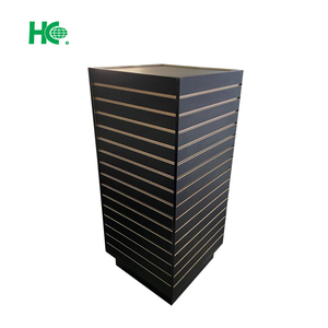 ตะกร้าใส่เฟรนช์ฟรายส์แบบโลหะรักษ์โลก HC MB01 สำหรับร้านอาหารฟาสต์ฟู้ด - Product Image 6