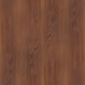 Pisos de madera ecológica de Vietnam Exportación mundial de pisos de madera maciza de alta calidad Impuestos bajos - Product Image 1