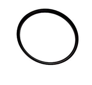 10004761 D JOINT DN 150 POUR POMPE À BÉTON-SCHWING - Product Image 1