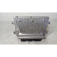 CENTRALINE MOTEUR PEUGEOT 207 S. Break J34P/9665424480/21586539-8 TU3AE5 Essence 1360 (07>09) 54 kW