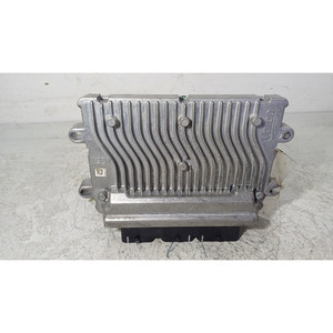 CENTRALIÈ DE COMMANDE MOTEUR PEUGEOT 207 S. Wagon J34P/9665424480/21586539-8 TU3AE5 essence 1360 (07>09) - Product Image 1