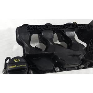 ฝาครอบวาล์ว FORD Focus Sedan 7th Series 982762418 ZTDA ดีเซล 1500 (18>) - Product Image 4