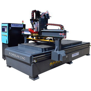 15% de réduction! 1325 cnc routeur 4 <span class=keywords><strong>axes</strong></span> bois routeur cnc 5 <span class=keywords><strong>axes</strong></span> 4 <span class=keywords><strong>axes</strong></span> <span class=keywords><strong>robot</strong></span> sculpture machine - Product Image 1