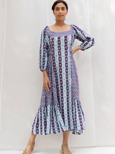 เหมือนกับภาพ