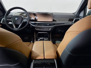 2024 para Sub Aru LHD Hand Tools Essential Categoría de producto - Product Image 5