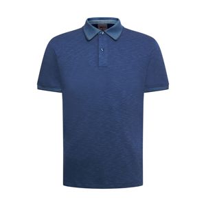 Menwears Vietnam 100% Poliéster Polo de punto para hombres Equipo de entrenamiento de calidad premium Precio razonable-Marca Tan Pham Gia - Product Image 4