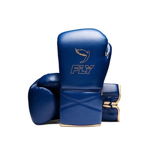 Gants d'entraînement professionnels pour la salle de sport avec rembourrage de qualité supérieure, doublure douce au toucher, soutien fiable du poignet et ajustement confortable pour les séances d'entraînement - Product Image 3
