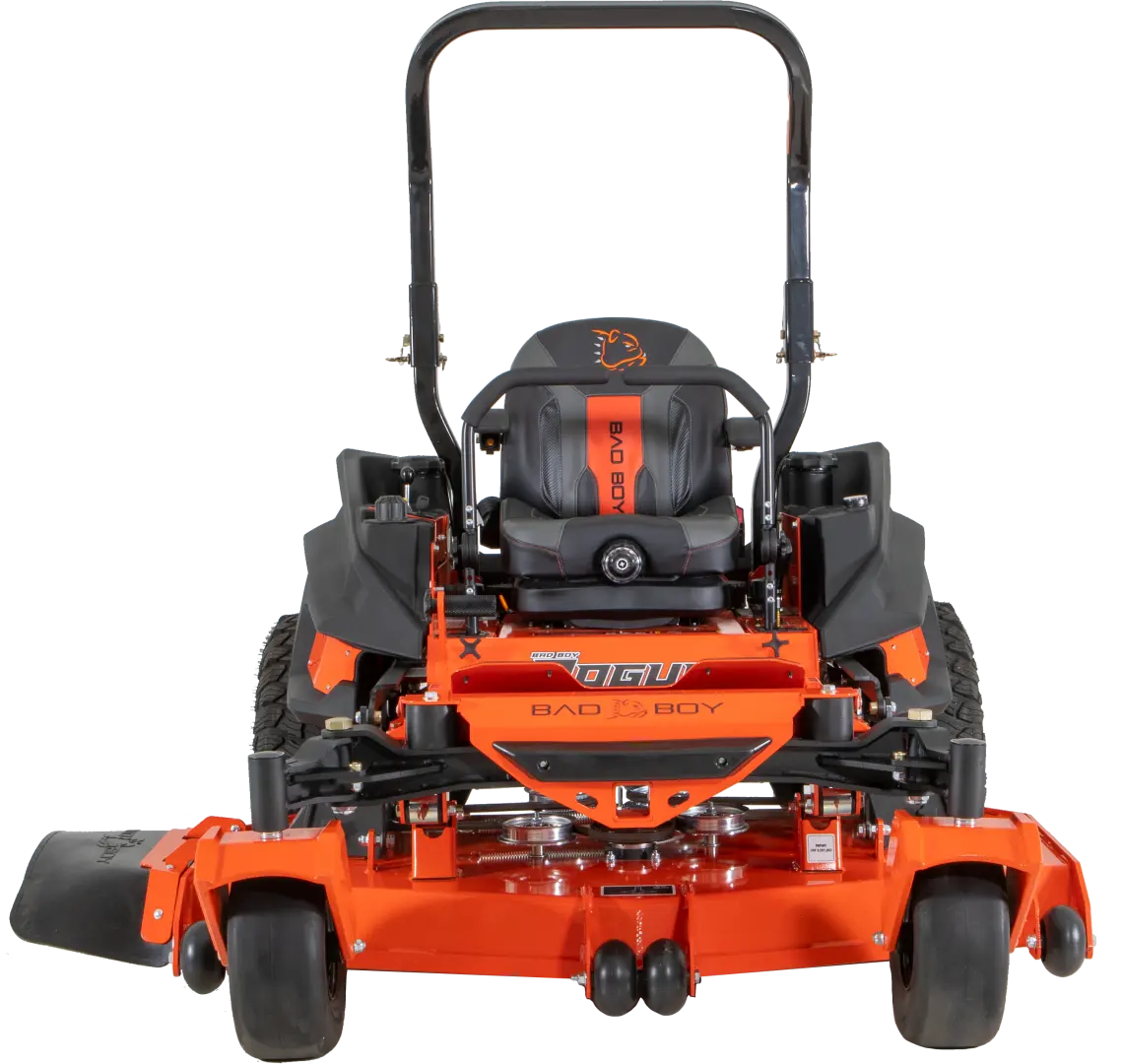 42 52 60 Inch Zero Turn Lawn Mower with 25HP Gasoline Engine Tractor Lawn Rotary Mower New/Used