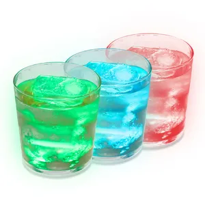 Striscia LED RGB Personalizzata Twobly per Articoli Promozionali per Feste - Product Image 2