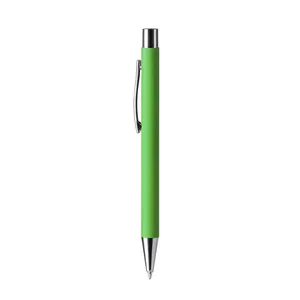 Penna a Sfera Personalizzata Cevedale, Gadget Promozionale - Product Image 3