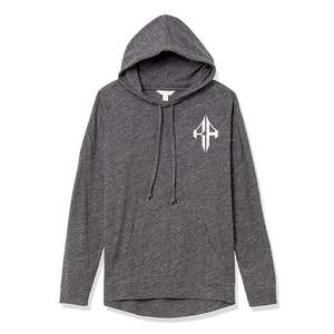 Nueva Sudadera con Capucha para Mujer, Invierno 2025, Venta Caliente, Premium, Alta Calidad, Estilo Casual Cómodo, por RIVIAN ATLINTIC - Product Image 5