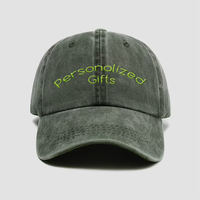 Casquettes de baseball 6 panneaux personnalisées de haute qualité avec broderie 2D, vente en gros, visière incurvée, style streetwear, style extérieur, couvre-chef de sport