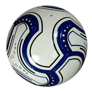 ชุดเครื่องแบบฟุตบอลและฟุตบอลของผู้ใหญ่ชุดเครื่องแบบพิมพ์ซับลิเมชันออกแบบได้ตามต้องการ - Product Image 6