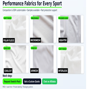 Tenues de sport sur mesure, uniformes de football, respirants, légers, uniformes de football les plus vendus - Product Image 6