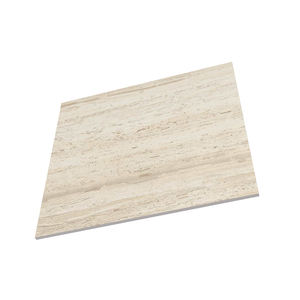 กระเบื้องเซรามิกพอร์ซเลนเคลือบแบบชนบทกระเบื้องปูพื้นขัดมันสำหรับตกแต่งบ้านราคาถูกโปรโมชั่นพิเศษ800x800ที่หรูหรา - Product Image 6