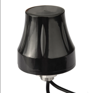 <span class=keywords><strong>GPS</strong></span> GSM Wifi kết hợp ăng-ten cho các ứng dụng RF - Product Image 2