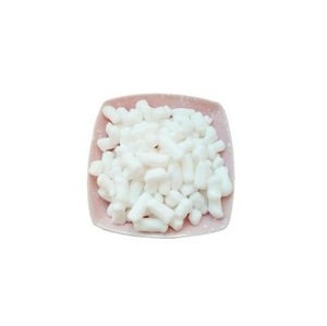 Jabón en barra de alta calidad a buen precio, 8020 TFM 78%, con entrega rápida - Product Image 1