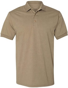Custom Embroidery LogoT-<b>Shirts</b> Plain Golf Polo <b>T</b>-<b>shirts</b> Custom <b>Men</b> Polo <b>Shirts</b> Dry Fit Plain Blank <b>t</b> <b>Shirt</b> - Product Image 2