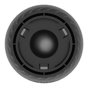 Cámara de Red Negra GREEN BC1C 4K 2160p UHD CS BC1C R100 2F8WFL Videocámara de Vigilancia - Product Image 4