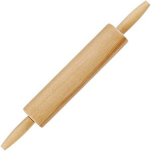 Acacia Wood Rolling Pin <b>Baking</b> Use and Home and Kitchen <b>Accessories</b> Best Quality at Lowest Cost Best Quality Hot Sale - Product Image 6