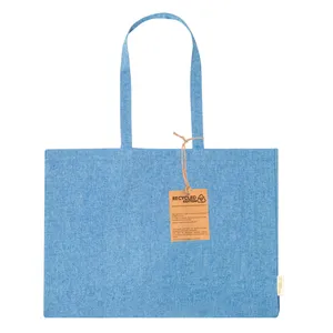 Borsa Bonillo Sostenibile per Uso Promozionale - Product Image 1