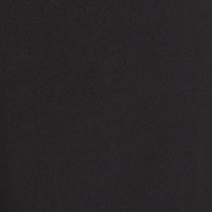 Conjunto de ropa deportiva informal de 2 piezas para hombre, camiseta y pantalones cortos de manga corta de algodón transpirable para actividades al aire libre - Product Image 5