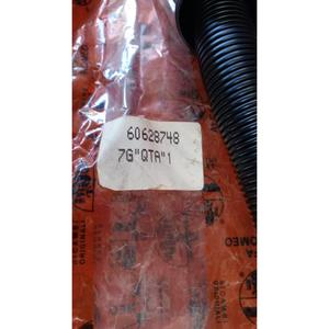 Tubo di Riempimento Serbatoio Carburante ALFA ROMEO 145 Serie (930_) (99>01) 60628748 - Product Image 4