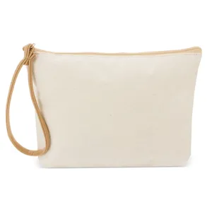 Borsa Clutch in Cotone Personalizzata di Foshan, Borse Promozionali Personalizzate - Product Image 2