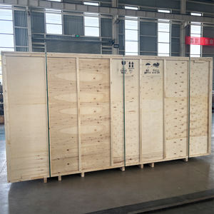 Elevador de pluma articulado eléctrico de nuevo diseño de Haulke/Elevador de pluma remolcable para hombre-Ideal para alquiler y venta - Product Image 4