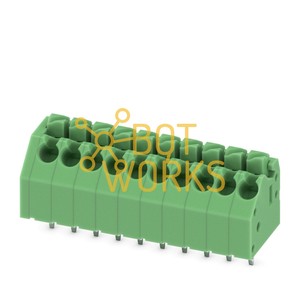 Phoenix Contact 1700766 - Nuevo - Product Image 1