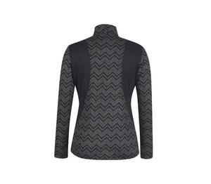 Joxar Camisa de Manga Larga de Seda de Hielo de Alta Calidad, Cómoda Ropa de Equitación Ecuestre, Deportes Occidentales - Product Image 2