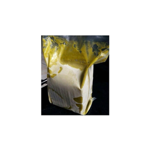 Dados de aguacate congelados producidos en Vietnam con tecnología IQF que garantizan frescura y calidad ideal para ensaladas, sándwiches - Product Image 2