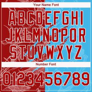 Vente en gros de sweats à capuche de qualité supérieure, sweats à capuche pour jeunes, sweats à capuche unisexes pour adultes - Product Image 6