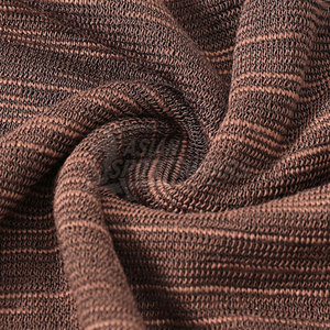 Gorros de Punto Clásicos, Cálidos y Cómodos, Diseño para Uso en Exteriores, Moda Casual y Ropa de Invierno - Product Image 3