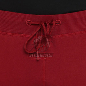 Nuevo diseño, precio razonable, pantalones deportivos para hombre lavados, para uso en exteriores, ropa informal, pantalones de hombre de la mejor calidad, hechos en Pakistán. - Product Image 3