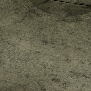 Best Selling <b>Mens</b> Sublimated T <b>Shirts</b> in Polyester Fabric Summer Outwear <b>Fancy</b> Tee <b>Shirts</b> Made in Pakistan - Product Image 6