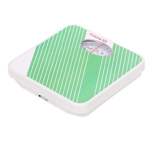 Báscula mecánica de baño Crown Victoria Deluxe para adultos Medición de peso con precisión perfecta con buena calidad - Product Image 2