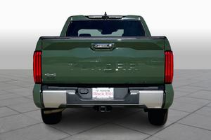 Toyota Tundra Limited 4x4 2023 USADO - LISTO PARA ENVIAR - Product Image 6