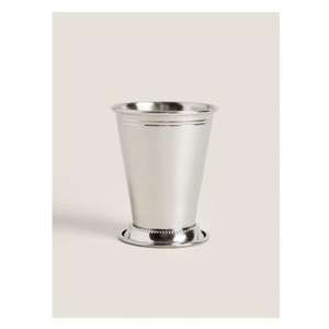 Stainless Steel Ice Bucket with Handles and a Seamless Design & Providing a Leakproof Option for All Beverages - Product Image 4