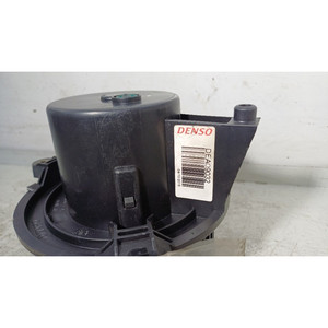 MOTORINE VENTILATION LIVING LAUNCH มูซา ซีรีส์ที่ 2 77362485 199 A3000 ดีเซล 1248 (07>) - Product Image 4