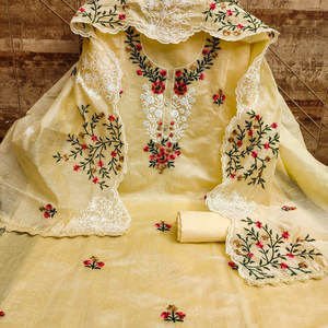 Kurta พิมพ์ลายฟอยด์ผ้าเรยอนสำหรับผู้หญิงเสื้อผ้าชาติพันธุ์ลำลองพิมพ์ลาย kurti สำหรับผู้หญิงสินค้าเป็นกลุ่มทำด้วยมือ - Product Image 1