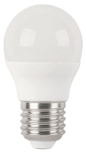 Bombilla esférica 6,5W 806Lm E27 4000K (Bellalux 4099854317996) - Product Image 3