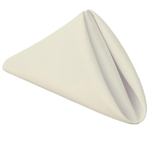 Tablier de chef réutilisable en coton 100% avec logo personnalisé imprimé pour une utilisation en cuisine, doux et durable, taille et couleur personnalisables - Product Image 1