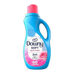 Detergente Downy a precio de fábrica, acondicionador de telas premium al por mayor, envío a granel listo para enviar - Product Image 4